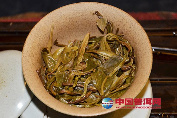 <u><a href='http://www.puer10000.com/puerzhishi/32854.html' target='_blank'>普洱<u><a href='http://www.puer10000.com/puerzhishi/100997.html' target='_blank'>茶</a></u></a></u>