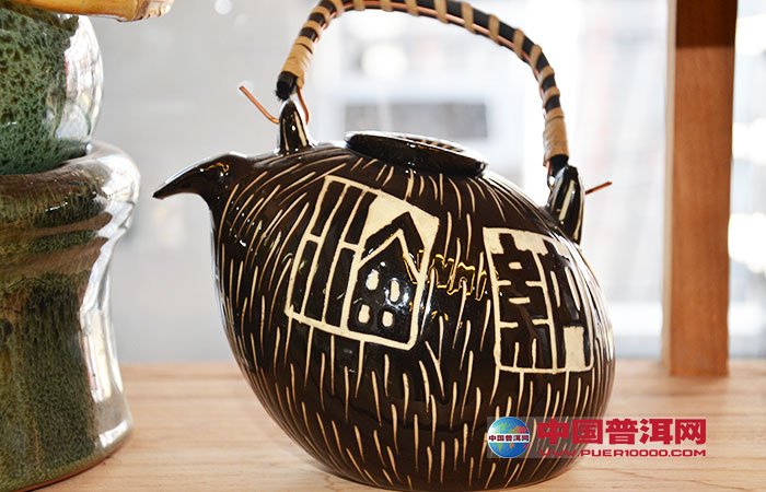 <u><a href='http://www.puer10000.com/puerzhishi/32854.html' target='_blank'>ն<u><a href='http://www.puer10000.com/puerzhishi/100997.html' target='_blank'></a></u></a></u>
