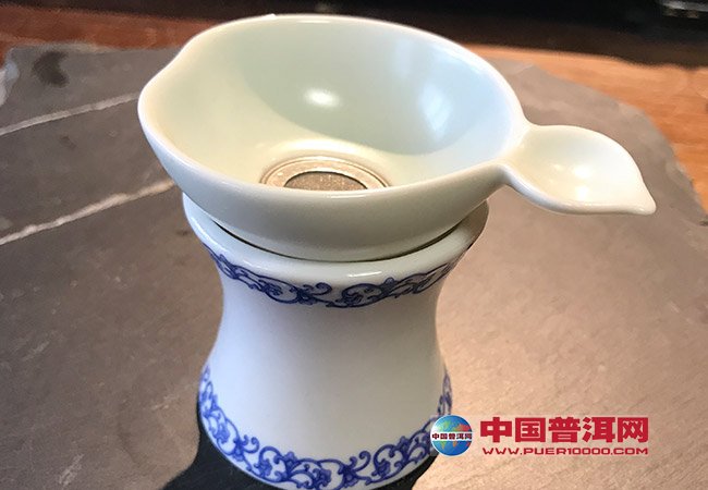 <u><a href='http://www.puer10000.com/puerzhishi/32854.html' target='_blank'>ն<u><a href='http://www.puer10000.com/puerzhishi/100997.html' target='_blank'></a></u></a></u>