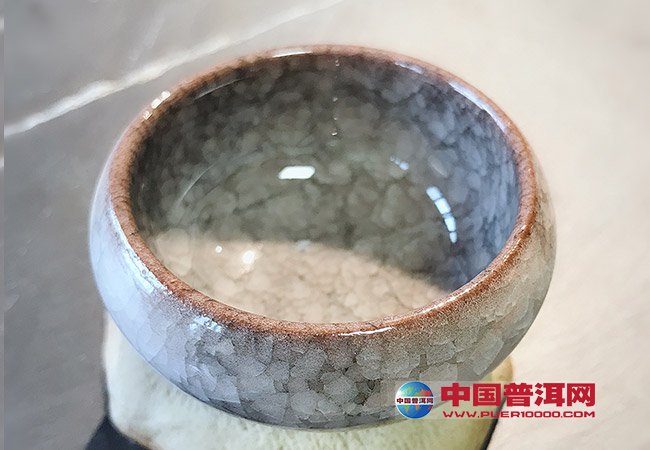 <u><a href='http://www.puer10000.com/puerzhishi/32854.html' target='_blank'>普洱<u><a href='http://www.puer10000.com/puerzhishi/100997.html' target='_blank'>茶</a></u></a></u>