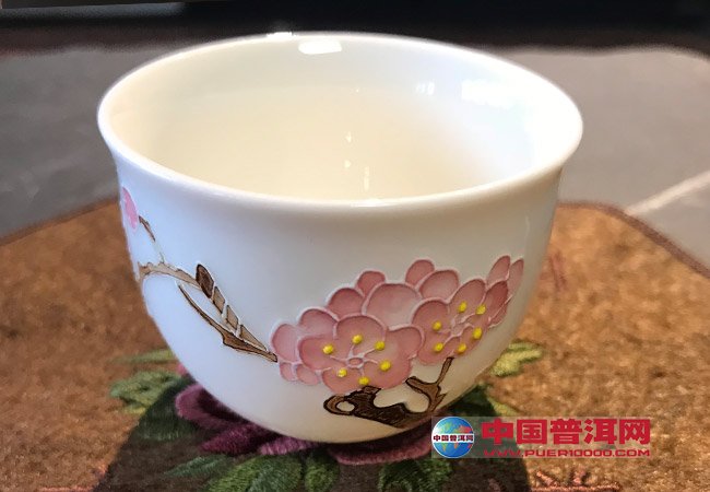 <u><a href='http://www.puer10000.com/puerzhishi/32854.html' target='_blank'>ն<u><a href='http://www.puer10000.com/puerzhishi/100997.html' target='_blank'></a></u></a></u>