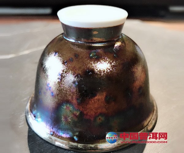 <u><a href='http://www.puer10000.com/puerzhishi/32854.html' target='_blank'>ն<u><a href='http://www.puer10000.com/puerzhishi/100997.html' target='_blank'></a></u></a></u>