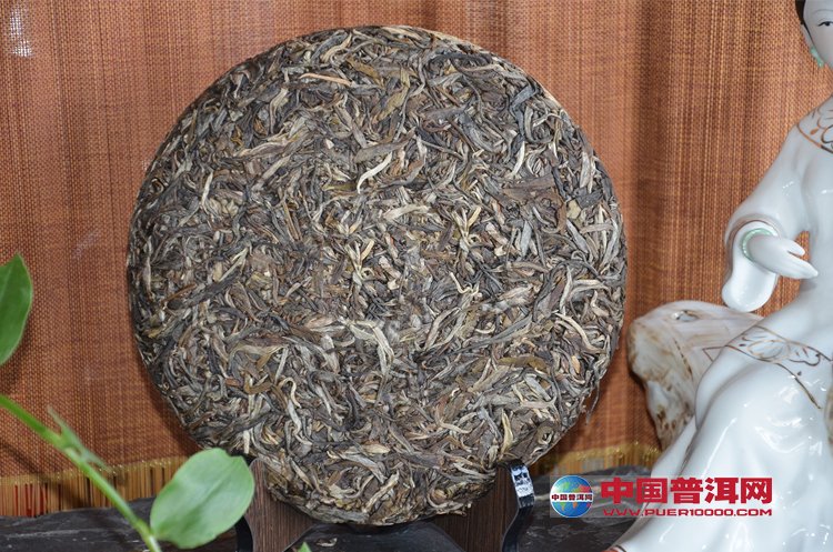 <u><a href='http://www.puer10000.com/puerzhishi/32854.html' target='_blank'>普洱<u><a href='http://www.puer10000.com/puerzhishi/100997.html' target='_blank'>茶</a></u></a></u>