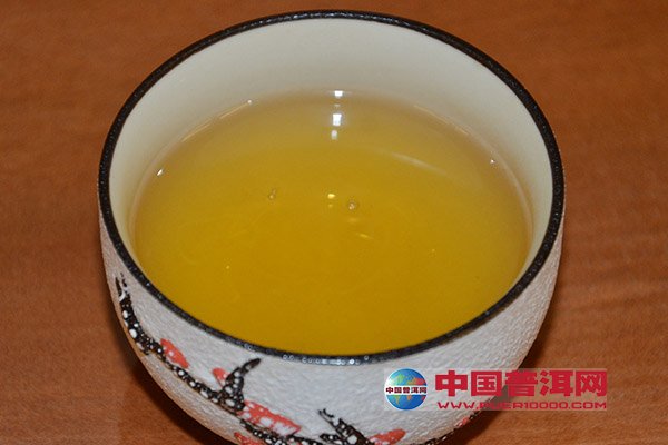 <u><a href='http://www.puer10000.com/puerzhishi/32854.html' target='_blank'>普洱<u><a href='http://www.puer10000.com/puerzhishi/100997.html' target='_blank'>茶</a></u></a></u>