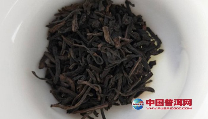 <u><a href='http://www.puer10000.com/puerzhishi/32854.html' target='_blank'>普洱<u><a href='http://www.puer10000.com/puerzhishi/100997.html' target='_blank'>茶</a></u></a></u>