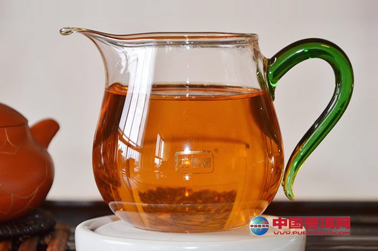 <u><a href='http://www.puer10000.com/puerzhishi/32854.html' target='_blank'>普洱<u><a href='http://www.puer10000.com/puerzhishi/100997.html' target='_blank'>茶</a></u></a></u>