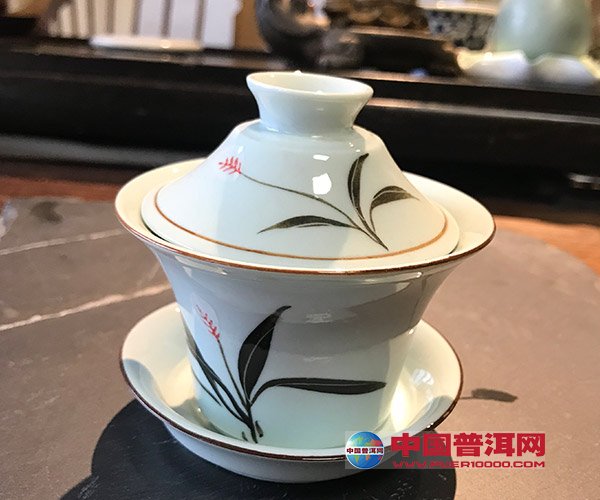 <u><a href='http://www.puer10000.com/puerzhishi/32854.html' target='_blank'>ն<u><a href='http://www.puer10000.com/puerzhishi/100997.html' target='_blank'></a></u></a></u>