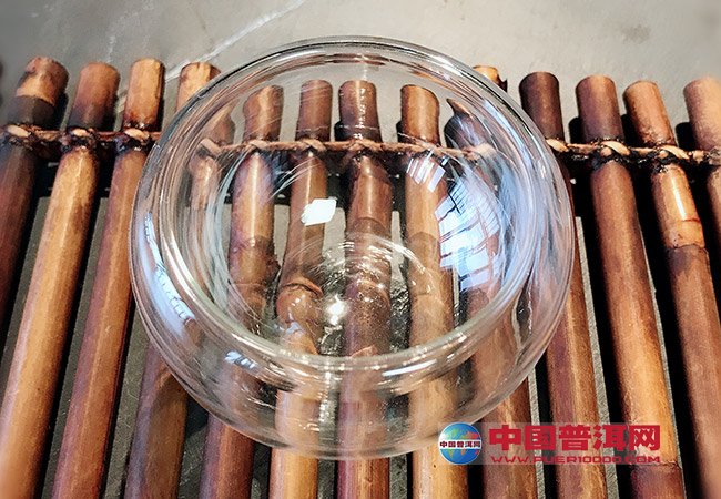 <u><a href='http://www.puer10000.com/puerzhishi/32854.html' target='_blank'>ն<u><a href='http://www.puer10000.com/puerzhishi/100997.html' target='_blank'></a></u></a></u>