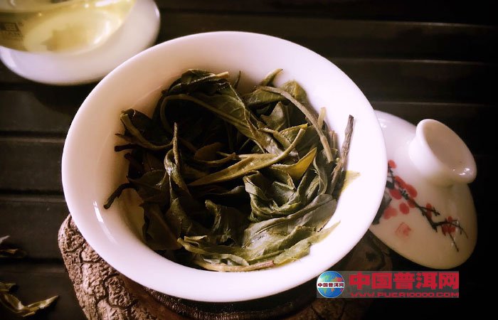 <u><a href='http://www.puer10000.com/puerzhishi/32854.html' target='_blank'>普洱<u><a href='http://www.puer10000.com/puerzhishi/100997.html' target='_blank'>茶</a></u></a></u>