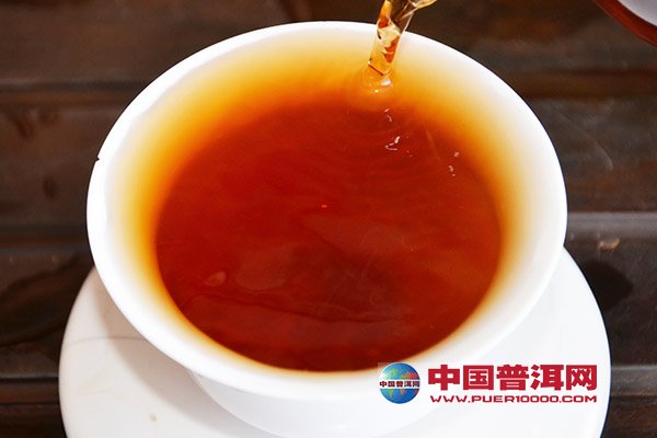<u><a href='http://www.puer10000.com/puerzhishi/32854.html' target='_blank'>普洱<u><a href='http://www.puer10000.com/puerzhishi/100997.html' target='_blank'>茶</a></u></a></u>