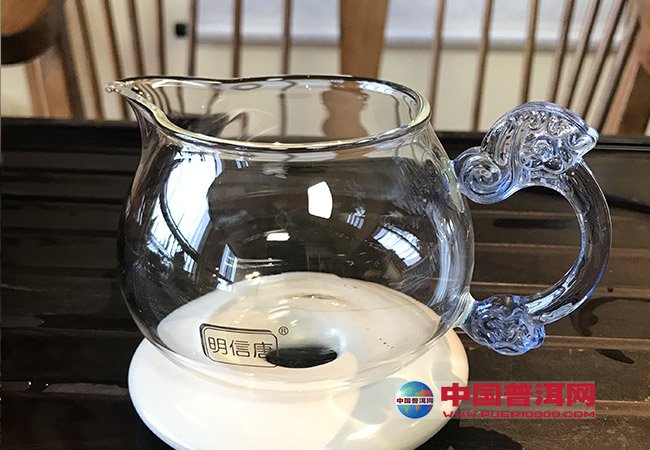 <u><a href='http://www.puer10000.com/puerzhishi/32854.html' target='_blank'>普洱<u><a href='http://www.puer10000.com/puerzhishi/100997.html' target='_blank'>茶</a></u></a></u>