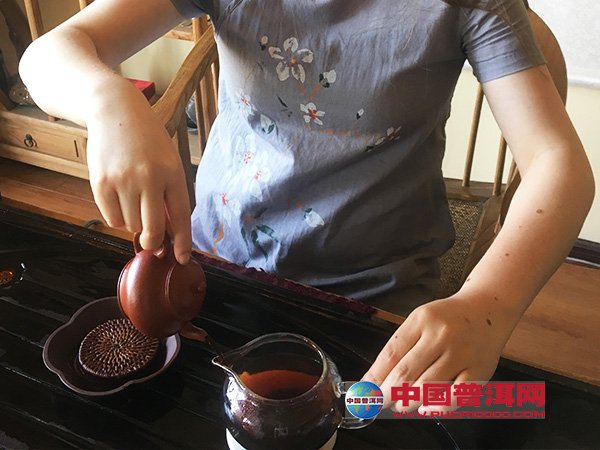 <u><a href='http://www.puer10000.com/puerzhishi/32854.html' target='_blank'>ն<u><a href='http://www.puer10000.com/puerzhishi/100997.html' target='_blank'></a></u></a></u>