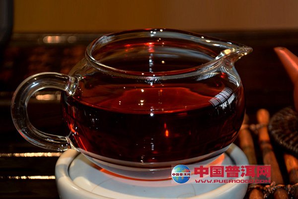 <u><a href='http://www.puer10000.com/puerzhishi/32854.html' target='_blank'>普洱<u><a href='http://www.puer10000.com/puerzhishi/100997.html' target='_blank'>茶</a></u></a></u>