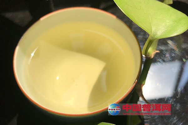<u><a href='http://www.puer10000.com/puerzhishi/32854.html' target='_blank'>ն<u><a href='http://www.puer10000.com/puerzhishi/100997.html' target='_blank'></a></u></a></u>