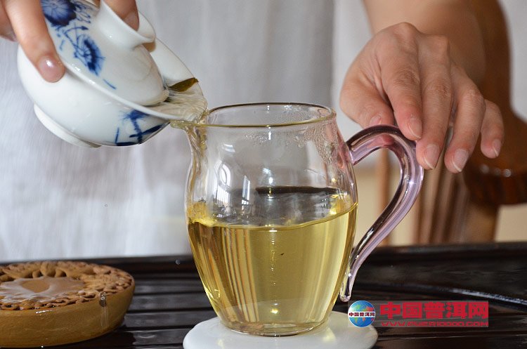 <u><a href='http://www.puer10000.com/puerzhishi/32854.html' target='_blank'>普洱<u><a href='http://www.puer10000.com/puerzhishi/100997.html' target='_blank'>茶</a></u></a></u>