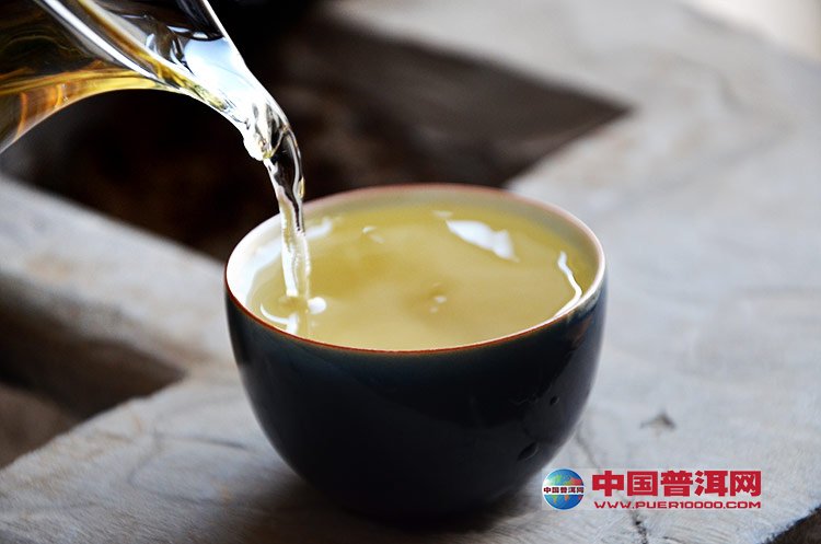 <u><a href='http://www.puer10000.com/puerzhishi/32854.html' target='_blank'>普洱<u><a href='http://www.puer10000.com/puerzhishi/100997.html' target='_blank'>茶</a></u></a></u>