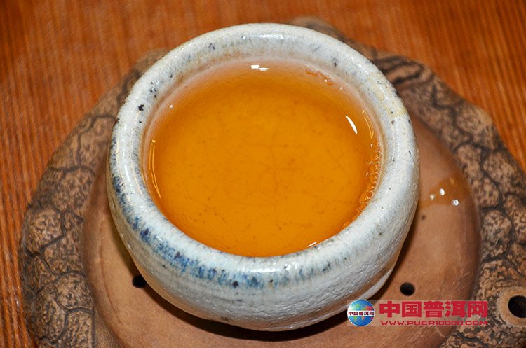 <u><a href='http://www.puer10000.com/puerzhishi/32854.html' target='_blank'>普洱<u><a href='http://www.puer10000.com/puerzhishi/100997.html' target='_blank'>茶</a></u></a></u>