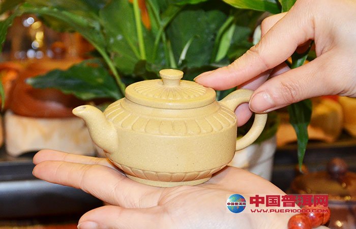 <u><a href='http://www.puer10000.com/puerzhishi/32854.html' target='_blank'>普洱<u><a href='http://www.puer10000.com/puerzhishi/100997.html' target='_blank'>茶</a></u></a></u>