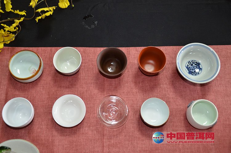 <u><a href='http://www.puer10000.com/puerzhishi/32854.html' target='_blank'>普洱<u><a href='http://www.puer10000.com/puerzhishi/100997.html' target='_blank'>茶</a></u></a></u>