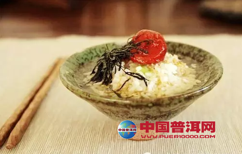 <u><a href='http://www.puer10000.com/puerzhishi/32854.html' target='_blank'>普洱<u><a href='http://www.puer10000.com/puerzhishi/100997.html' target='_blank'>茶</a></u></a></u>