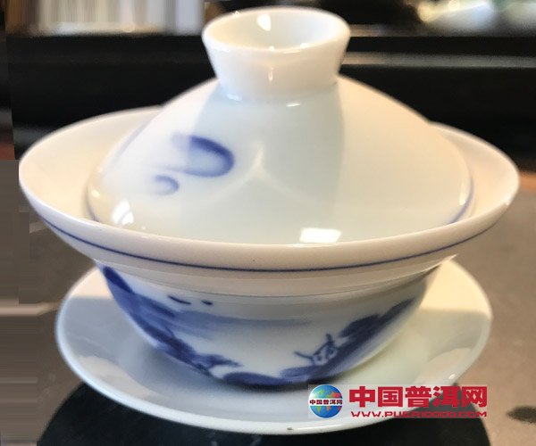 <u><a href='http://www.puer10000.com/puerzhishi/32854.html' target='_blank'>ն<u><a href='http://www.puer10000.com/puerzhishi/100997.html' target='_blank'></a></u></a></u>