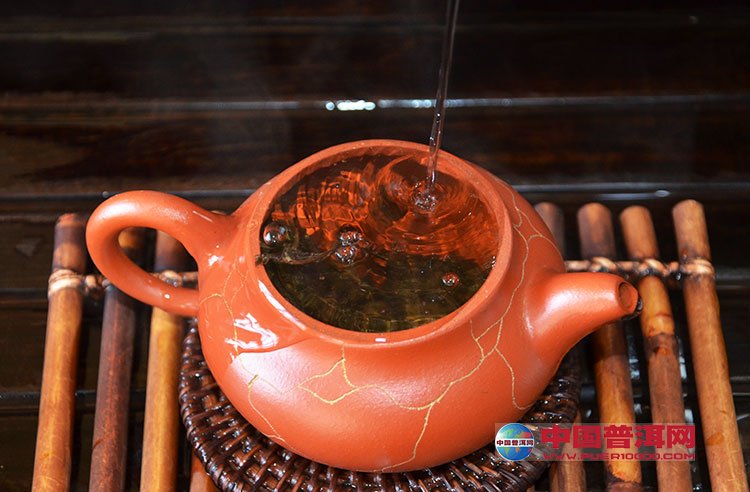 <u><a href='http://www.puer10000.com/puerzhishi/32854.html' target='_blank'>普洱<u><a href='http://www.puer10000.com/puerzhishi/100997.html' target='_blank'>茶</a></u></a></u>