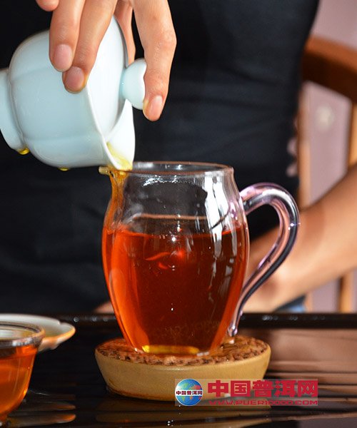 <u><a href='http://www.puer10000.com/puerzhishi/32854.html' target='_blank'>ն<u><a href='http://www.puer10000.com/puerzhishi/100997.html' target='_blank'></a></u></a></u>
