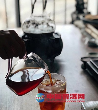 <u><a href='http://www.puer10000.com/puerzhishi/32854.html' target='_blank'>普洱<u><a href='http://www.puer10000.com/puerzhishi/100997.html' target='_blank'>茶</a></u></a></u>
