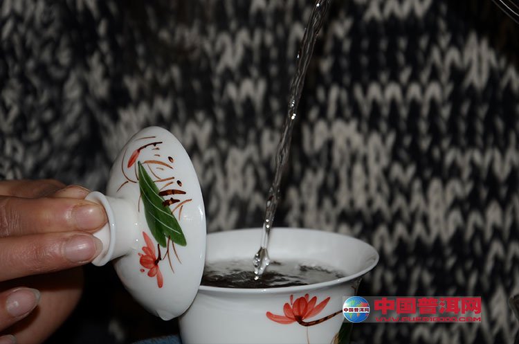<u><a href='http://www.puer10000.com/puerzhishi/32854.html' target='_blank'>ն<u><a href='http://www.puer10000.com/puerzhishi/100997.html' target='_blank'></a></u></a></u>