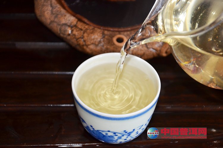 <u><a href='http://www.puer10000.com/puerzhishi/32854.html' target='_blank'>普洱<u><a href='http://www.puer10000.com/puerzhishi/100997.html' target='_blank'>茶</a></u></a></u>