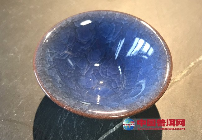 <u><a href='http://www.puer10000.com/puerzhishi/32854.html' target='_blank'>普洱<u><a href='http://www.puer10000.com/puerzhishi/100997.html' target='_blank'>茶</a></u></a></u>