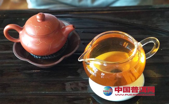 <u><a href='http://www.puer10000.com/puerzhishi/32854.html' target='_blank'>普洱<u><a href='http://www.puer10000.com/puerzhishi/100997.html' target='_blank'>茶</a></u></a></u>