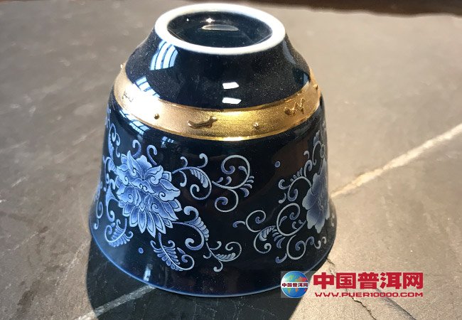 <u><a href='http://www.puer10000.com/puerzhishi/32854.html' target='_blank'>普洱<u><a href='http://www.puer10000.com/puerzhishi/100997.html' target='_blank'>茶</a></u></a></u>