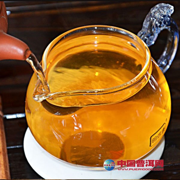 <u><a href='http://www.puer10000.com/puerzhishi/32854.html' target='_blank'>普洱<u><a href='http://www.puer10000.com/puerzhishi/100997.html' target='_blank'>茶</a></u></a></u>