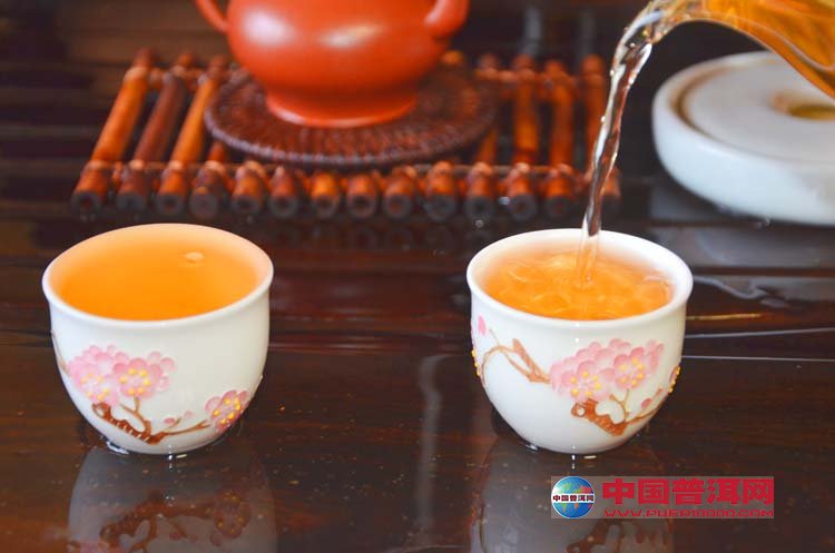 <u><a href='http://www.puer10000.com/puerzhishi/32854.html' target='_blank'>ն<u><a href='http://www.puer10000.com/puerzhishi/100997.html' target='_blank'></a></u></a></u>