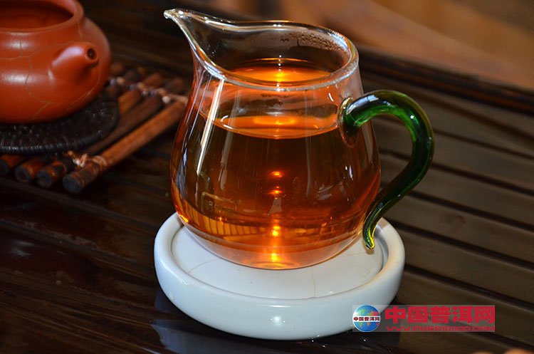 <u><a href='http://www.puer10000.com/puerzhishi/32854.html' target='_blank'>普洱<u><a href='http://www.puer10000.com/puerzhishi/100997.html' target='_blank'>茶</a></u></a></u>