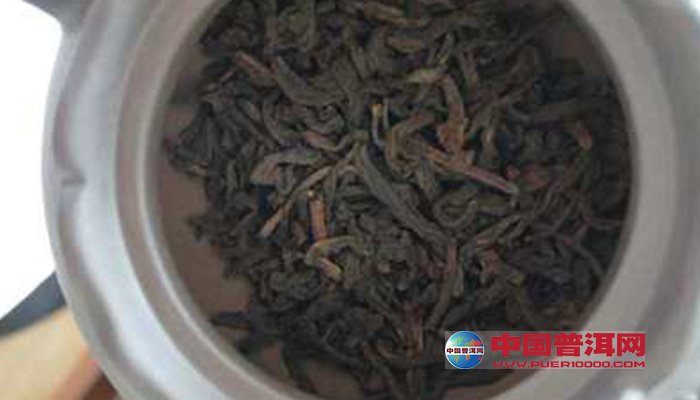 <u><a href='http://www.puer10000.com/puerzhishi/32854.html' target='_blank'>ն<u><a href='http://www.puer10000.com/puerzhishi/100997.html' target='_blank'></a></u></a></u>