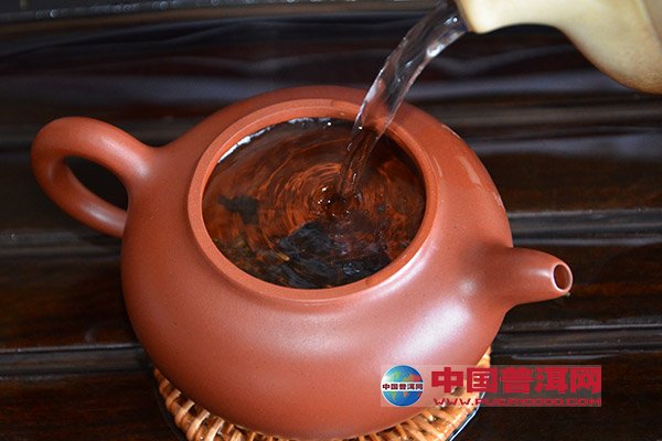 <u><a href='http://www.puer10000.com/puerzhishi/32854.html' target='_blank'>普洱<u><a href='http://www.puer10000.com/puerzhishi/100997.html' target='_blank'>茶</a></u></a></u>