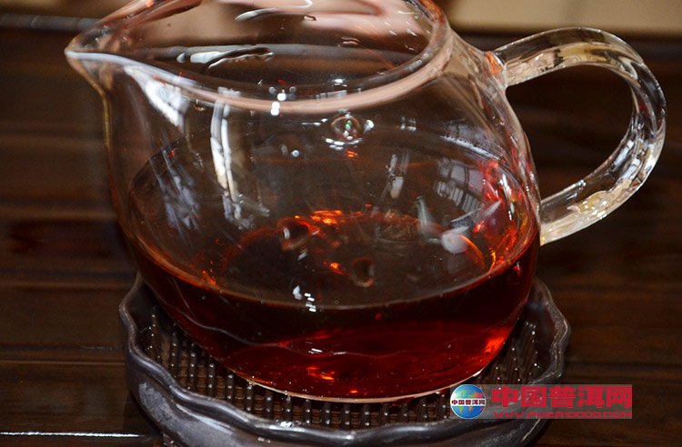 <u><a href='http://www.puer10000.com/puerzhishi/32854.html' target='_blank'>普洱<u><a href='http://www.puer10000.com/puerzhishi/100997.html' target='_blank'>茶</a></u></a></u>