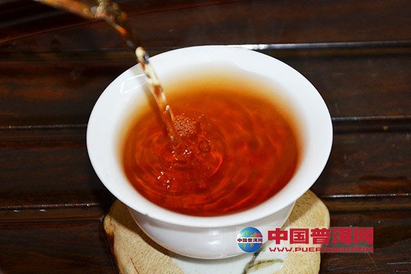 <u><a href='http://www.puer10000.com/puerzhishi/32854.html' target='_blank'>ն<u><a href='http://www.puer10000.com/puerzhishi/100997.html' target='_blank'></a></u></a></u>