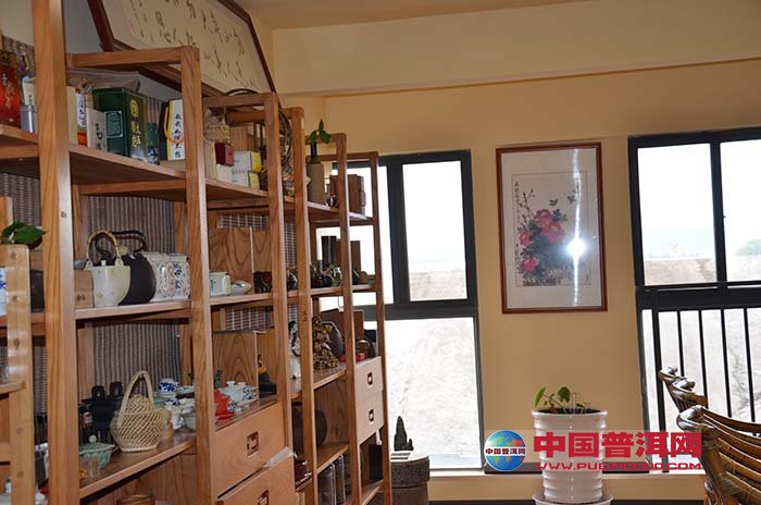 <u><a href='http://www.puer10000.com/puerzhishi/32854.html' target='_blank'>普洱<u><a href='http://www.puer10000.com/puerzhishi/100997.html' target='_blank'>茶</a></u></a></u>