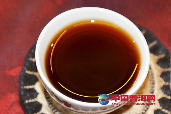 <u><a href='http://www.puer10000.com/puerzhishi/32854.html' target='_blank'>ն<u><a href='http://www.puer10000.com/puerzhishi/100997.html' target='_blank'></a></u></a></u>