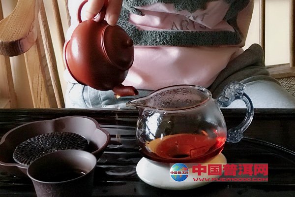 <u><a href='http://www.puer10000.com/puerzhishi/32854.html' target='_blank'>ն<u><a href='http://www.puer10000.com/puerzhishi/100997.html' target='_blank'></a></u></a></u>