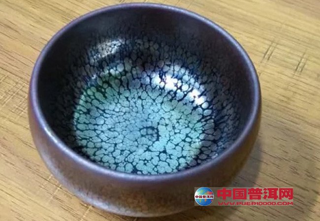 <u><a href='http://www.puer10000.com/puerzhishi/32854.html' target='_blank'>ն<u><a href='http://www.puer10000.com/puerzhishi/100997.html' target='_blank'></a></u></a></u>