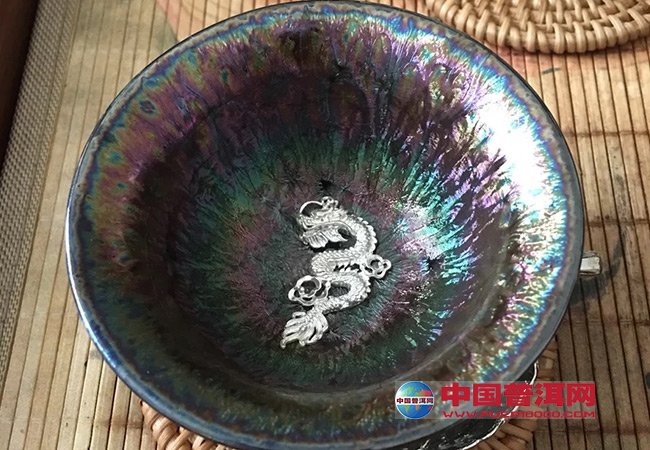 <u><a href='http://www.puer10000.com/puerzhishi/32854.html' target='_blank'>ն<u><a href='http://www.puer10000.com/puerzhishi/100997.html' target='_blank'></a></u></a></u>