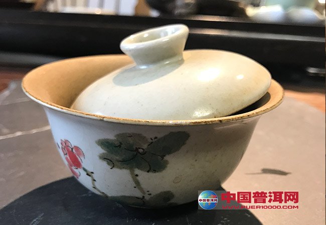 <u><a href='http://www.puer10000.com/puerzhishi/32854.html' target='_blank'>普洱<u><a href='http://www.puer10000.com/puerzhishi/100997.html' target='_blank'>茶</a></u></a></u>