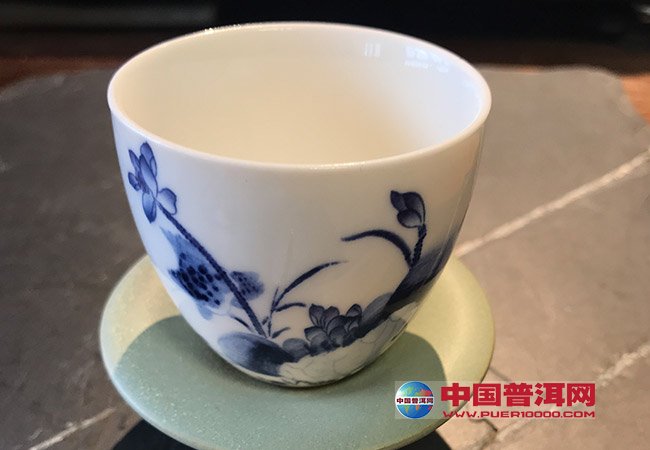 <u><a href='http://www.puer10000.com/puerzhishi/32854.html' target='_blank'>普洱<u><a href='http://www.puer10000.com/puerzhishi/100997.html' target='_blank'>茶</a></u></a></u>