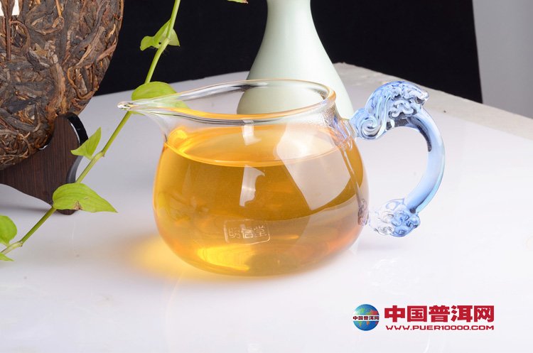 <u><a href='http://www.puer10000.com/puerzhishi/32854.html' target='_blank'>普洱<u><a href='http://www.puer10000.com/puerzhishi/100997.html' target='_blank'>茶</a></u></a></u>