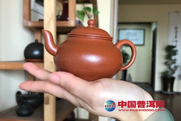 <u><a href='http://www.puer10000.com/puerzhishi/32854.html' target='_blank'>普洱<u><a href='http://www.puer10000.com/puerzhishi/100997.html' target='_blank'>茶</a></u></a></u>