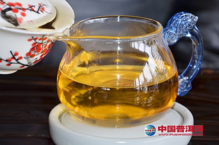 <u><a href='http://www.puer10000.com/puerzhishi/32854.html' target='_blank'>普洱<u><a href='http://www.puer10000.com/puerzhishi/100997.html' target='_blank'>茶</a></u></a></u>